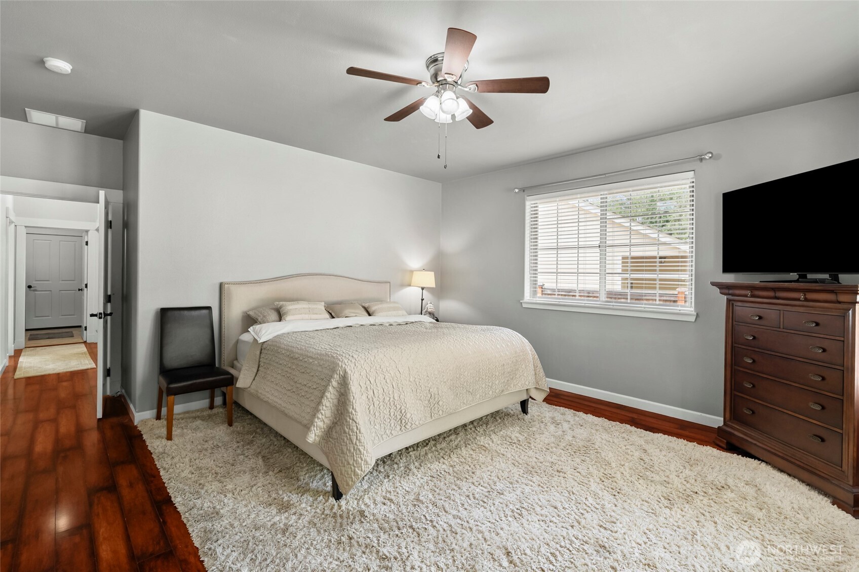 2234 29th Court NW Olympia WA 98502