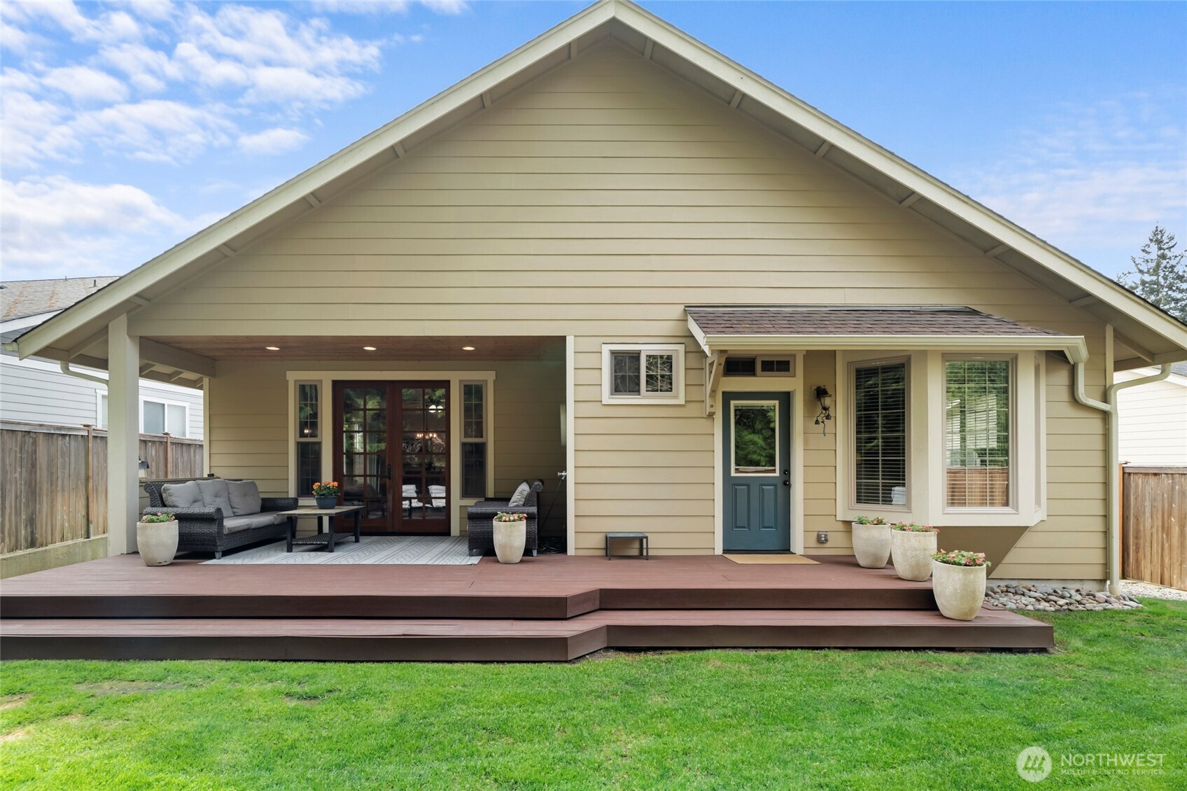 2234 29th Court NW Olympia WA 98502