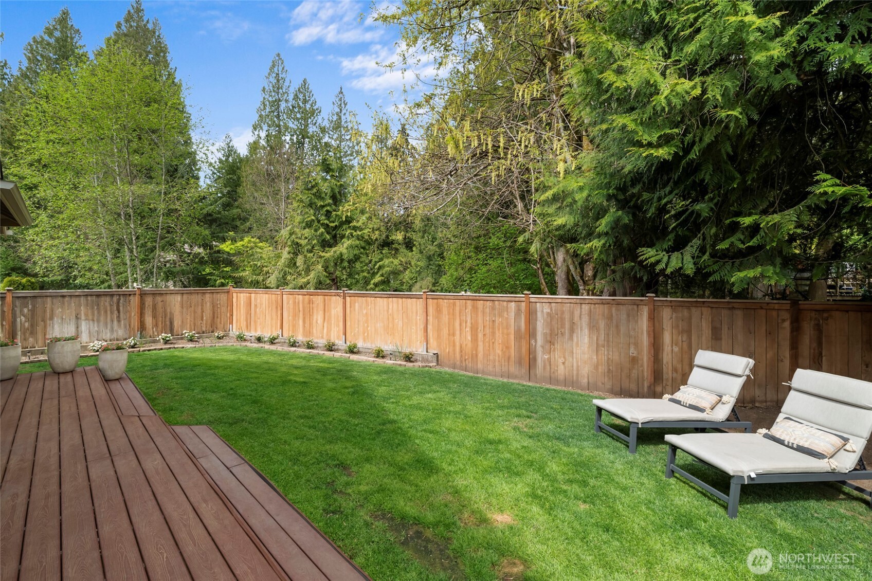 2234 29th Court NW Olympia WA 98502
