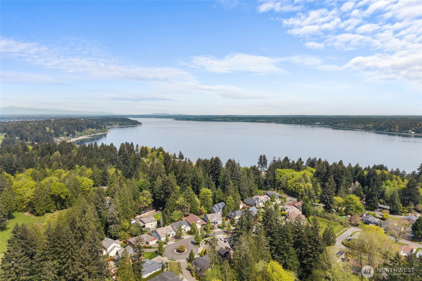 2234 29th Court NW Olympia WA 98502