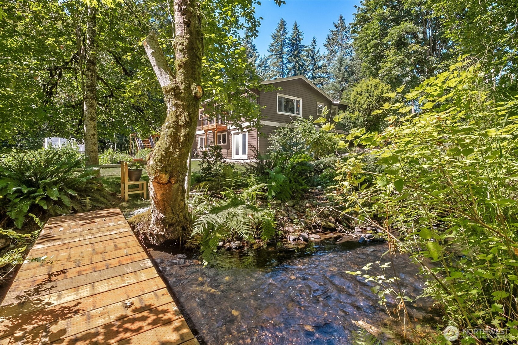 25819 173rd Avenue SE Covington WA 98042