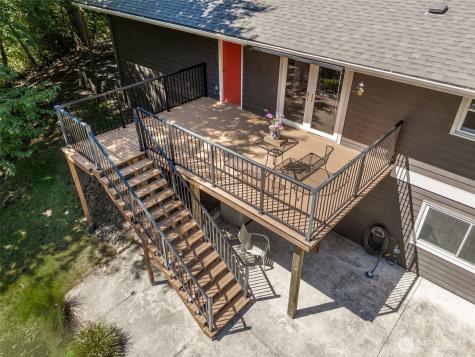 25819 173rd Avenue SE Covington WA 98042