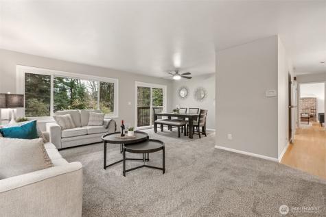 25819 173rd Avenue SE Covington WA 98042