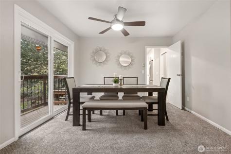 25819 173rd Avenue SE Covington WA 98042