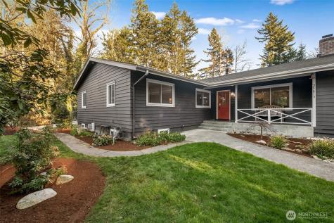 25819 173rd Avenue SE Covington WA 98042