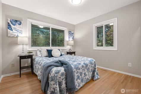 25819 173rd Avenue SE Covington WA 98042