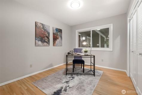 25819 173rd Avenue SE Covington WA 98042