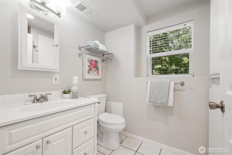 25819 173rd Avenue SE Covington WA 98042