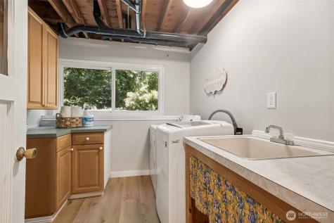 25819 173rd Avenue SE Covington WA 98042