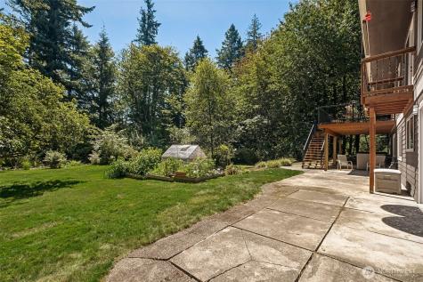 25819 173rd Avenue SE Covington WA 98042