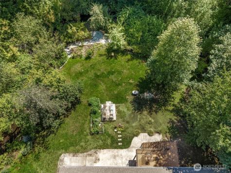25819 173rd Avenue SE Covington WA 98042