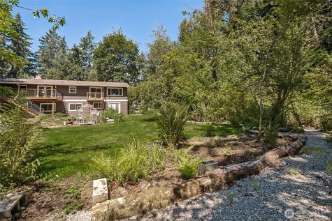 25819 173rd Avenue SE Covington WA 98042