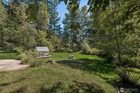 25819 173rd Avenue SE Covington WA 98042