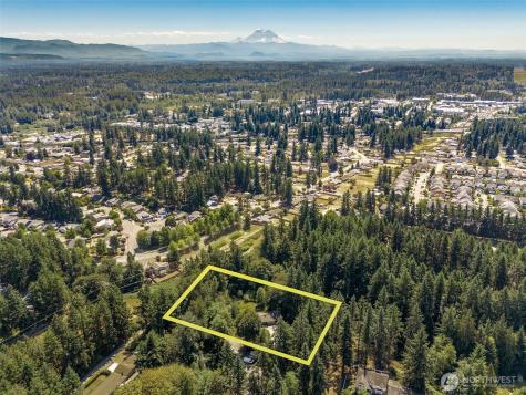 25819 173rd Avenue SE Covington WA 98042