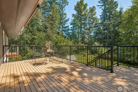 25819 173rd Avenue SE Covington WA 98042
