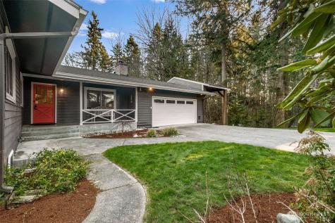 25819 173rd Avenue SE Covington WA 98042