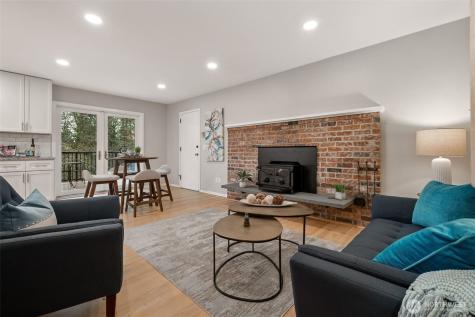 25819 173rd Avenue SE Covington WA 98042