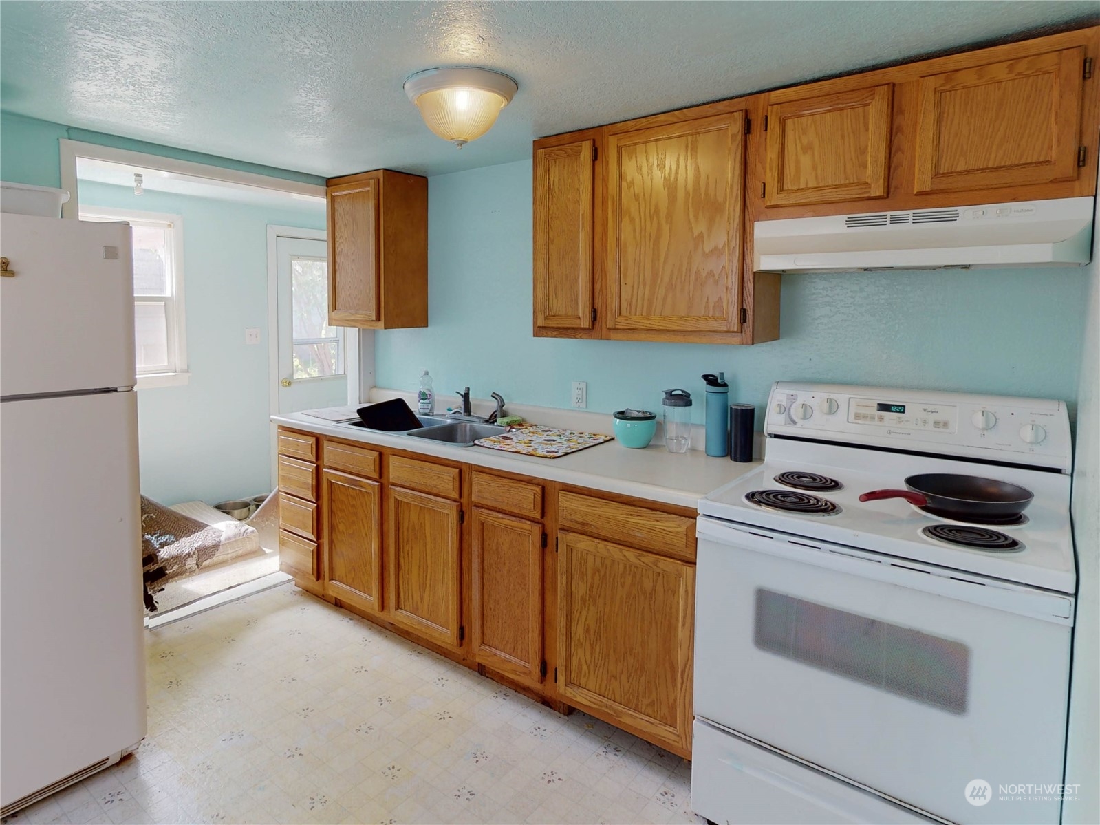 323 Buttercup Street S Soap Lake WA 98851