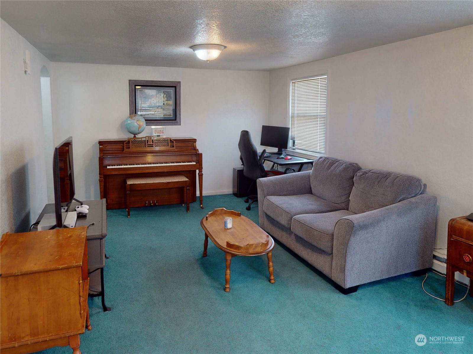 323 Buttercup Street S Soap Lake WA 98851