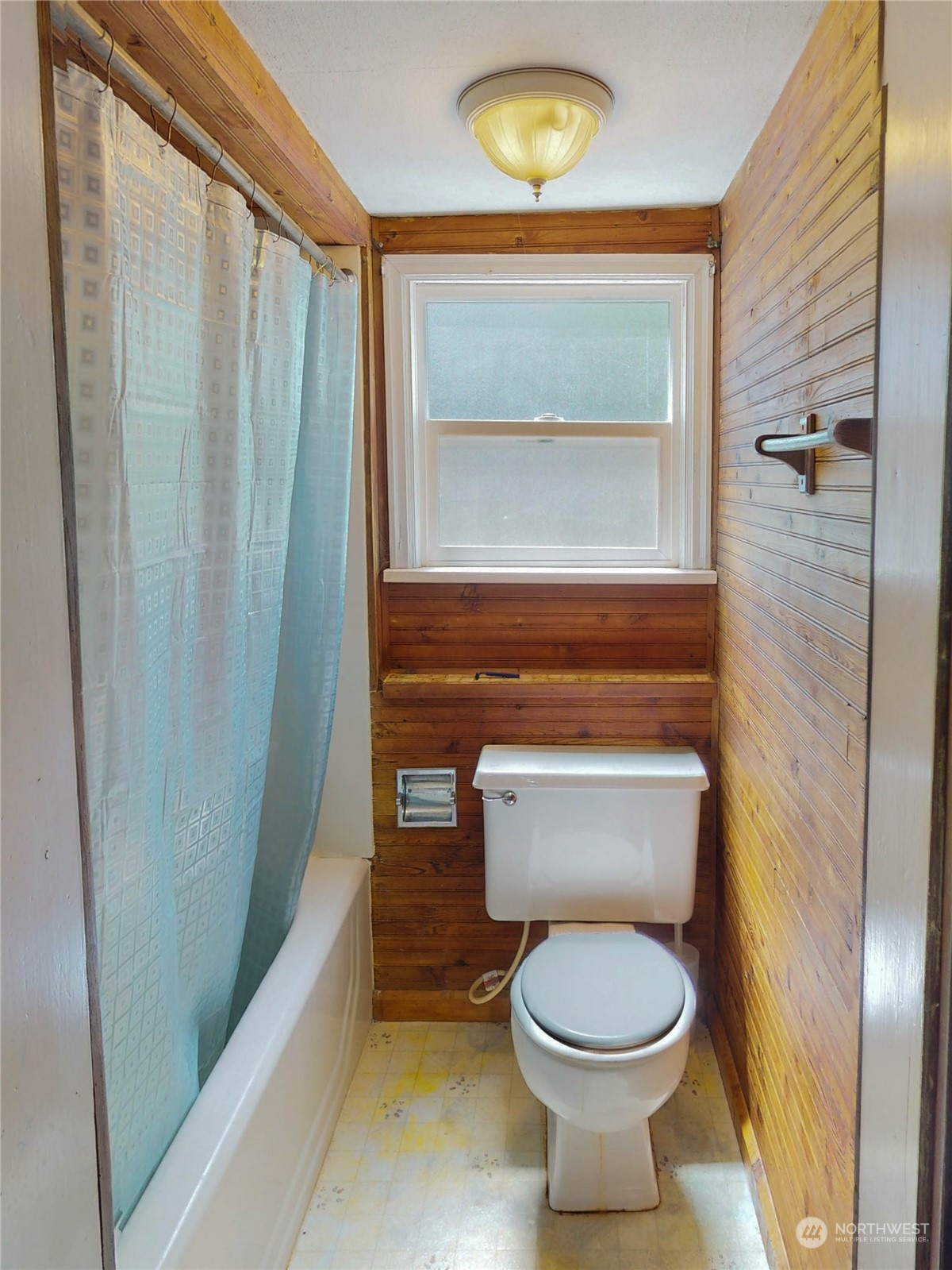323 Buttercup Street S Soap Lake WA 98851