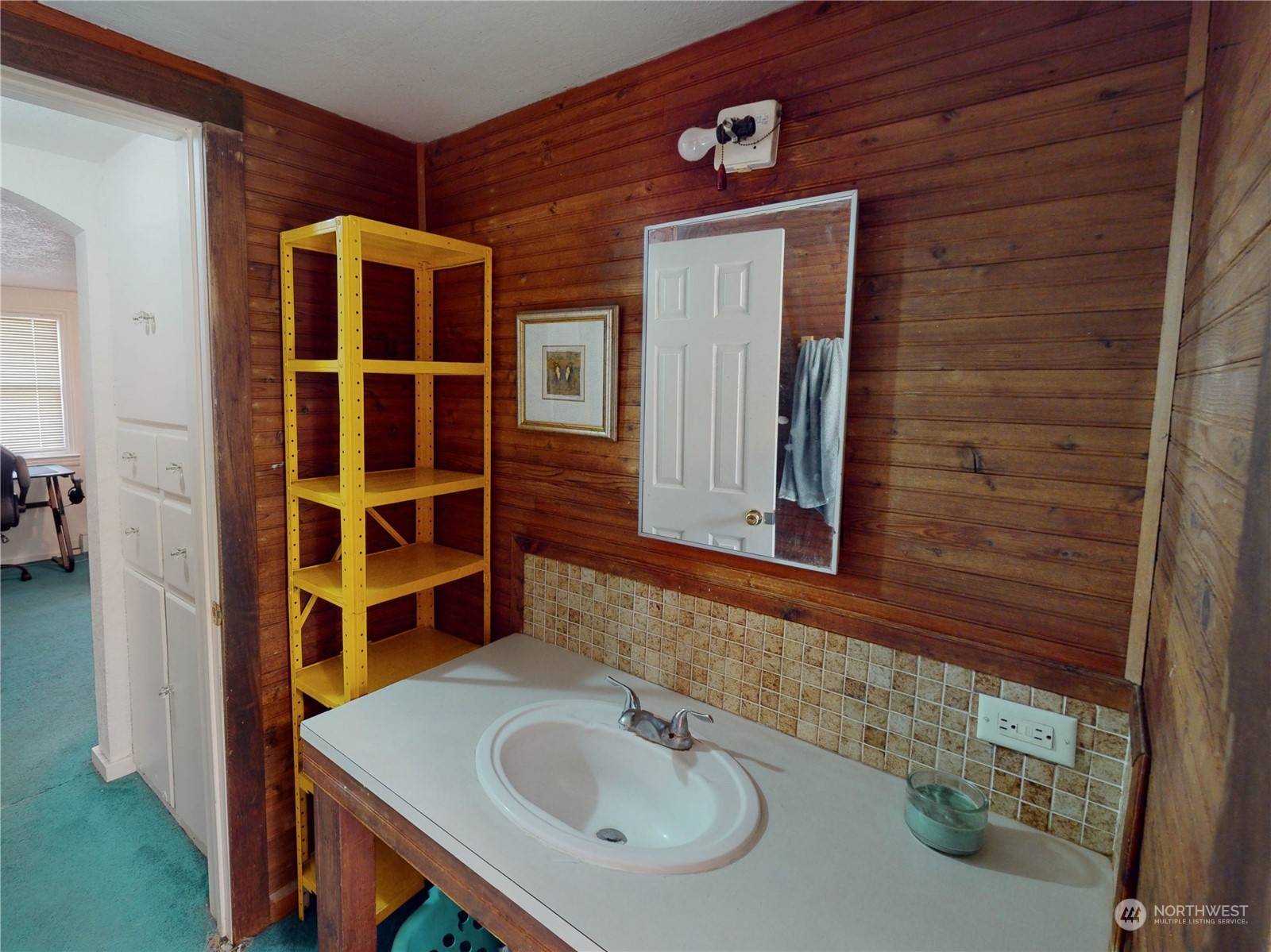 323 Buttercup Street S Soap Lake WA 98851