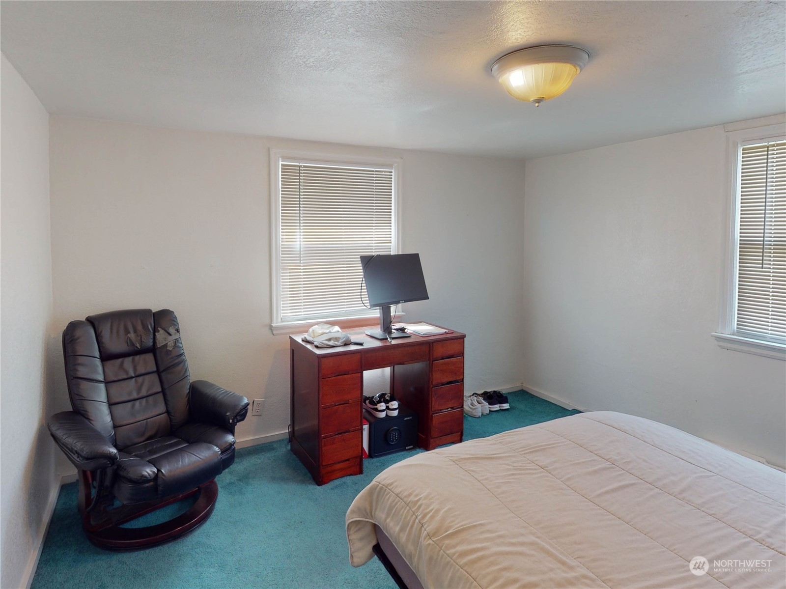 323 Buttercup Street S Soap Lake WA 98851