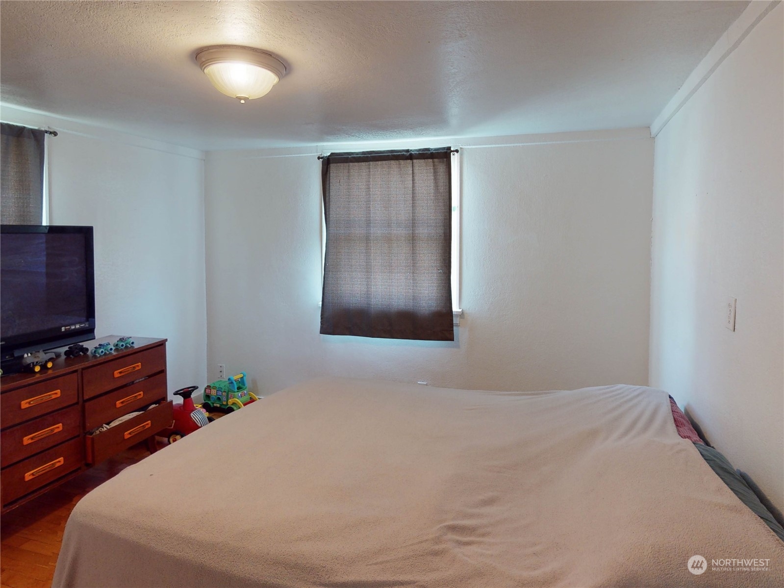 323 Buttercup Street S Soap Lake WA 98851
