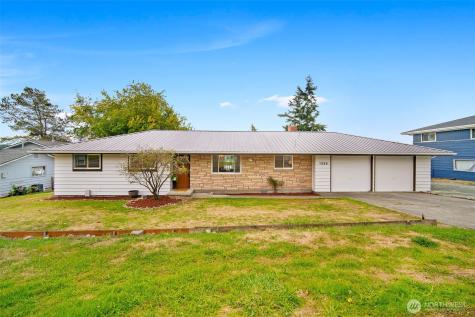 1329 Swantown Road Oak Harbor WA 98277