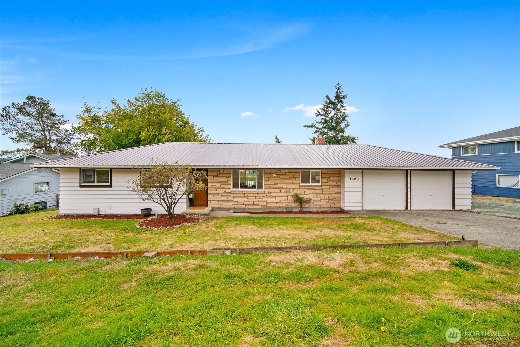1329 Swantown Road Oak Harbor WA 98277