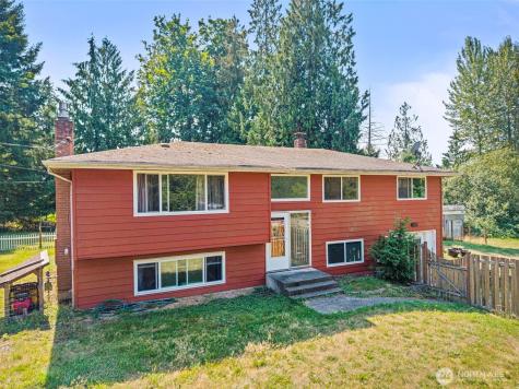 13255 282ND Kent WA 98042
