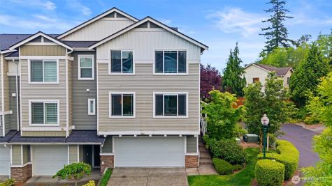 15720 Manor Way Lynnwood WA 98087