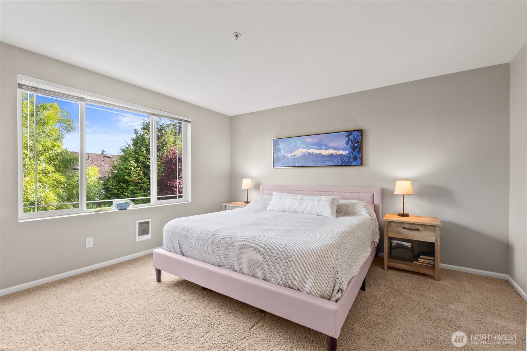 15720 Manor Way Lynnwood WA 98087