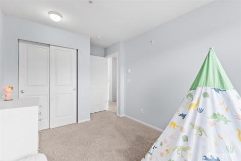 15720 Manor Way Lynnwood WA 98087