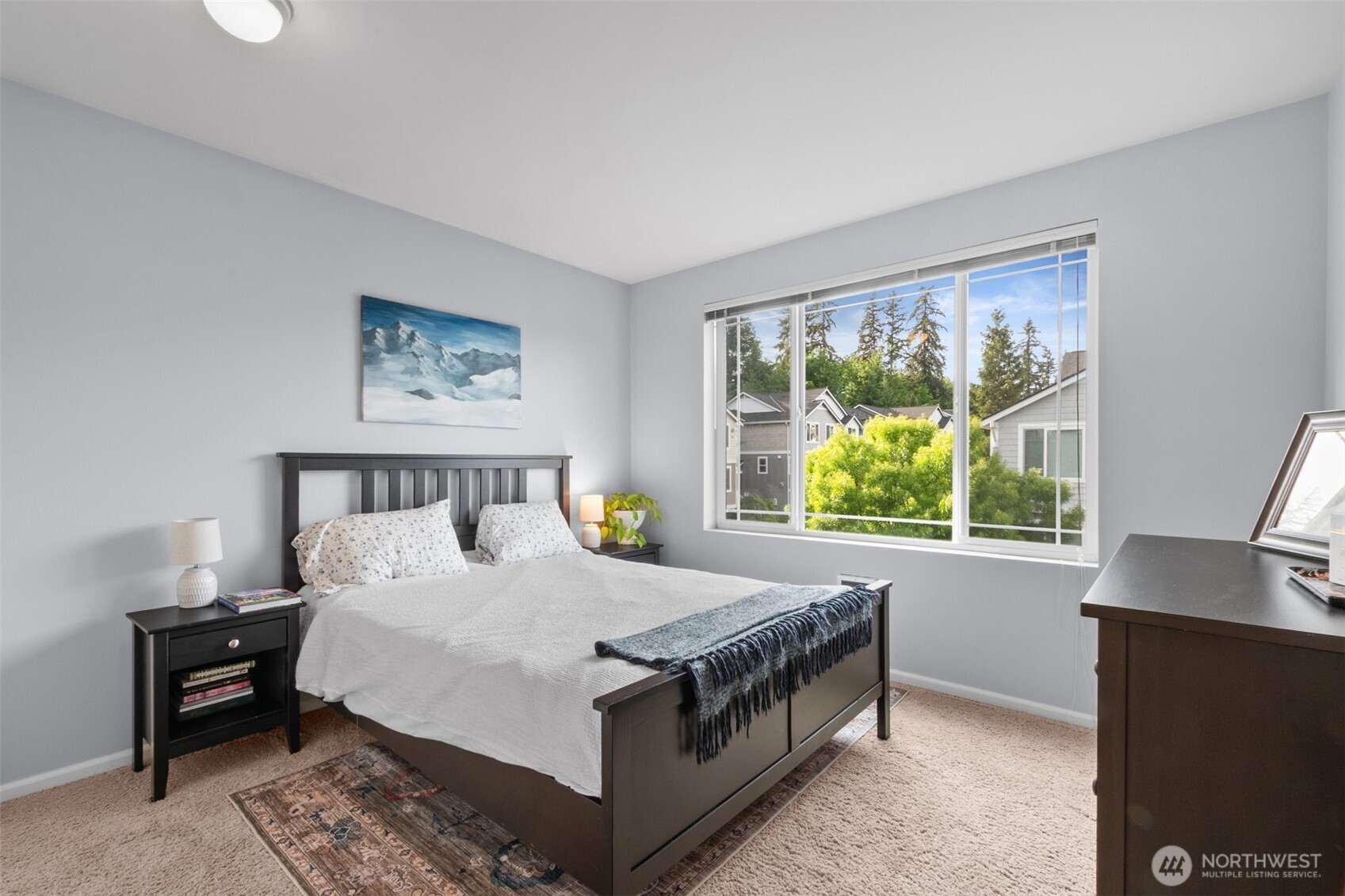 15720 Manor Way Lynnwood WA 98087