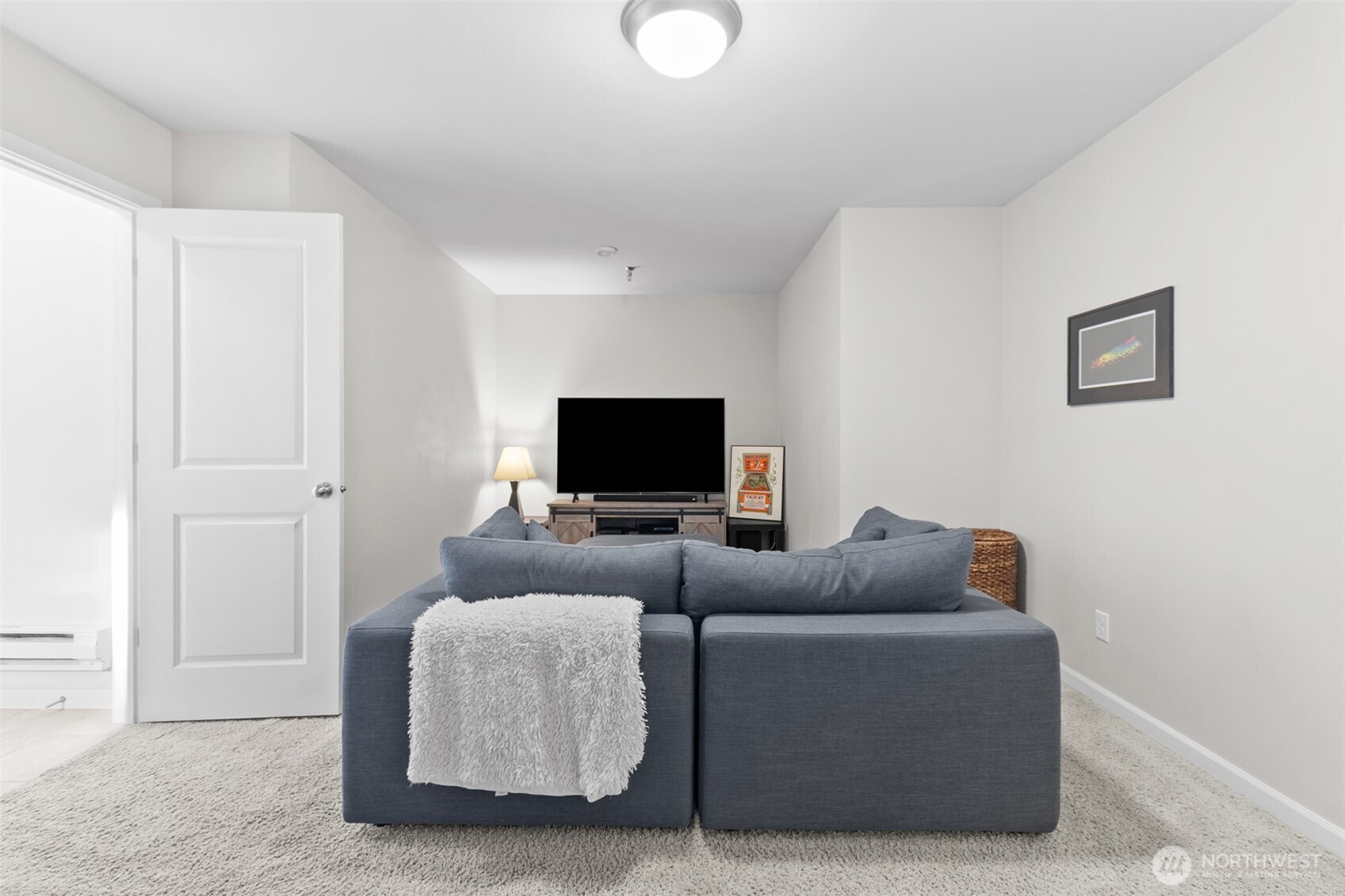 15720 Manor Way Lynnwood WA 98087