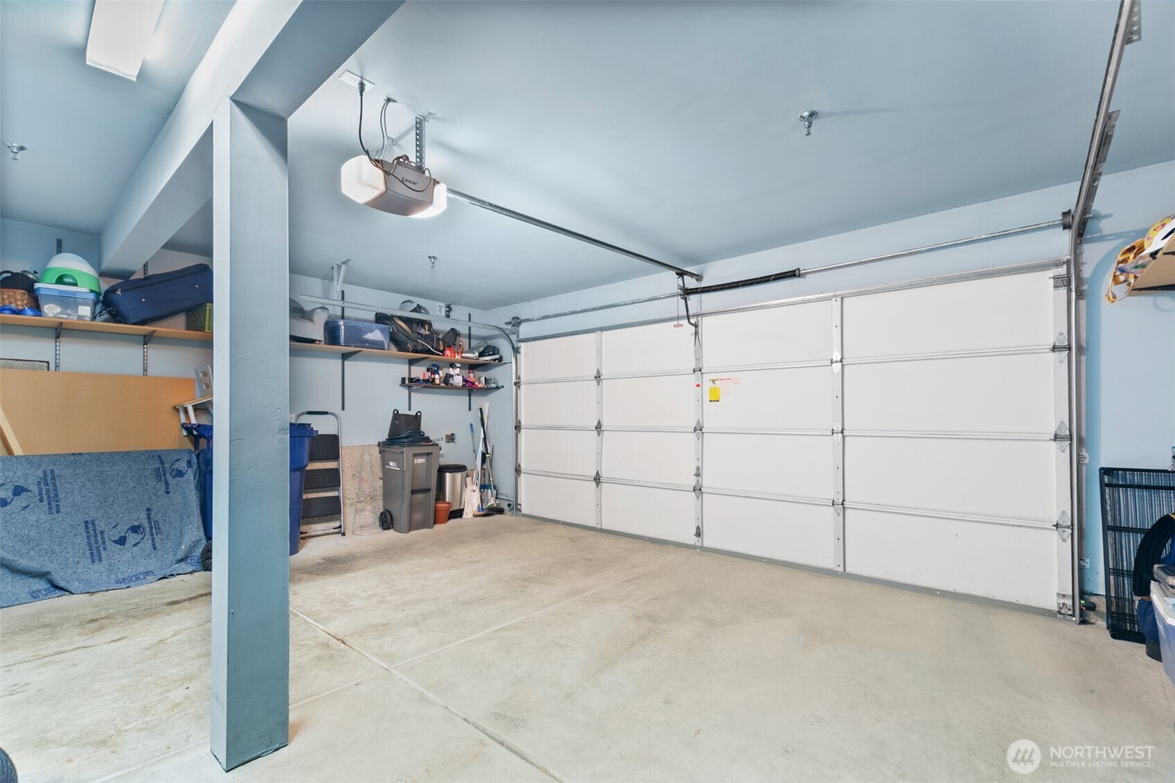 15720 Manor Way Lynnwood WA 98087
