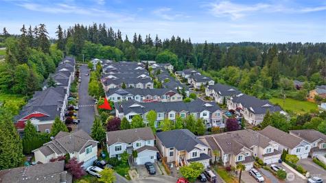 15720 Manor Way Lynnwood WA 98087