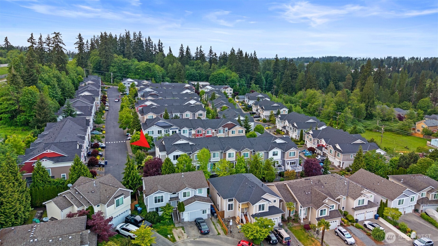15720 Manor Way Lynnwood WA 98087