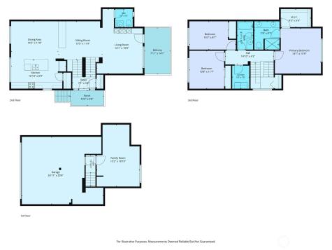15720 Manor Way Lynnwood WA 98087