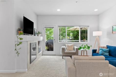 15720 Manor Way Lynnwood WA 98087