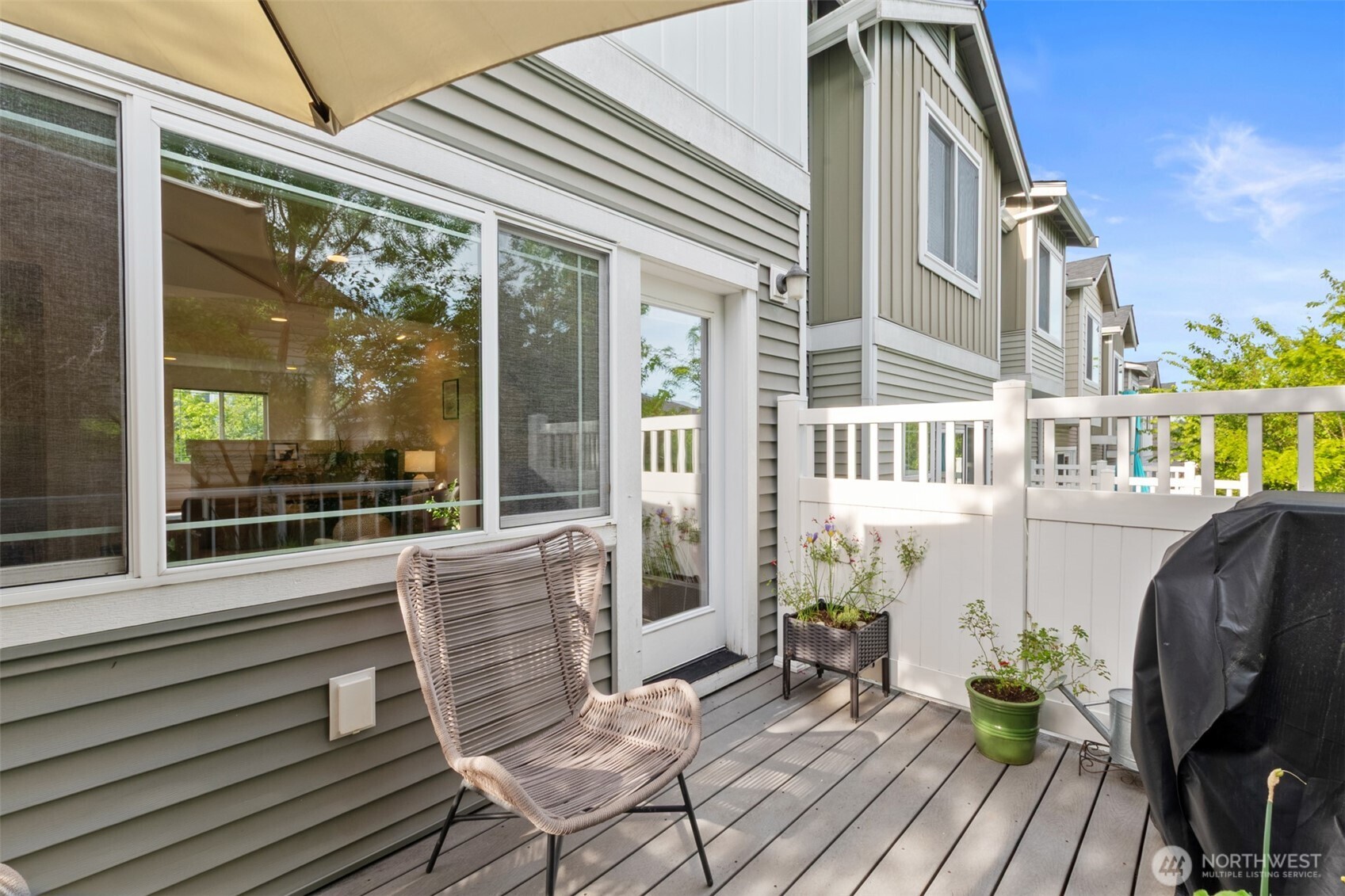 15720 Manor Way Lynnwood WA 98087