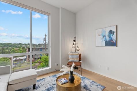3104 SW Avalon Way Seattle WA 98126