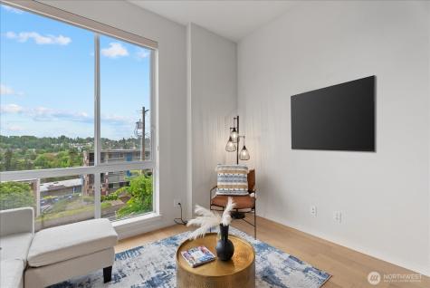 3104 SW Avalon Way Seattle WA 98126