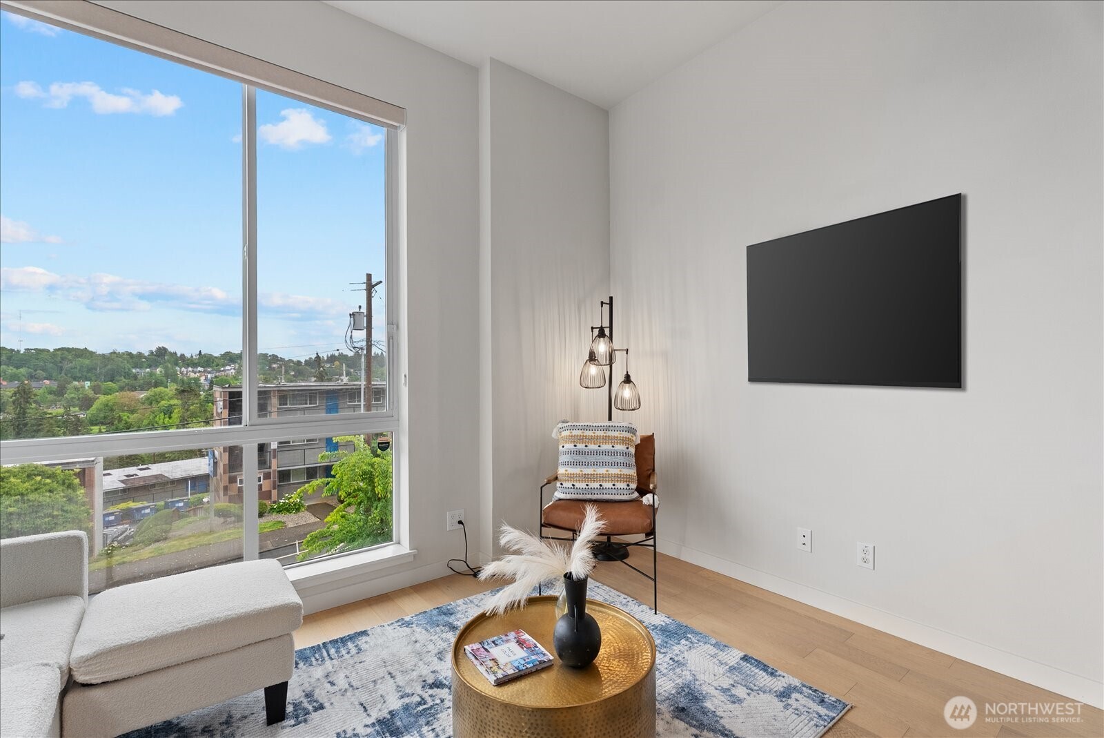 3104 SW Avalon Way Seattle WA 98126
