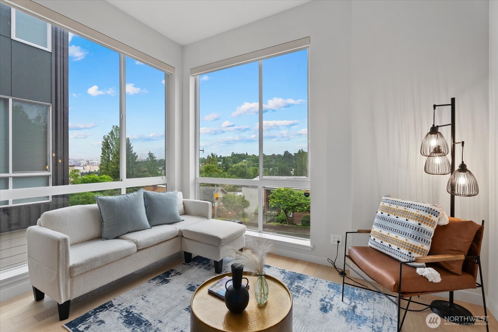 3104 SW Avalon Way Seattle WA 98126