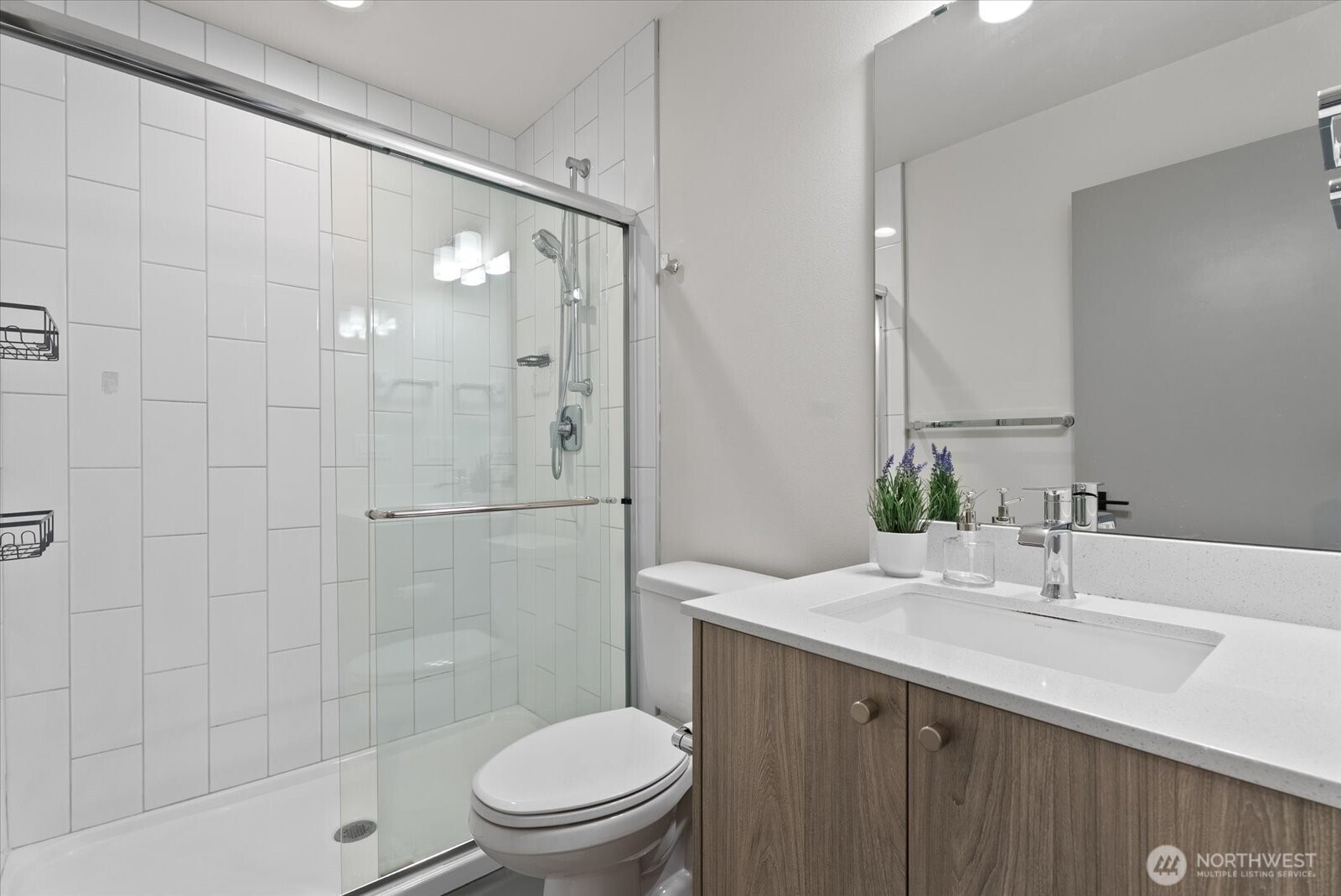 3104 SW Avalon Way Seattle WA 98126