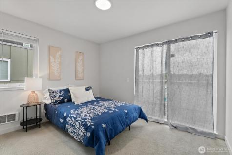 3104 SW Avalon Way Seattle WA 98126