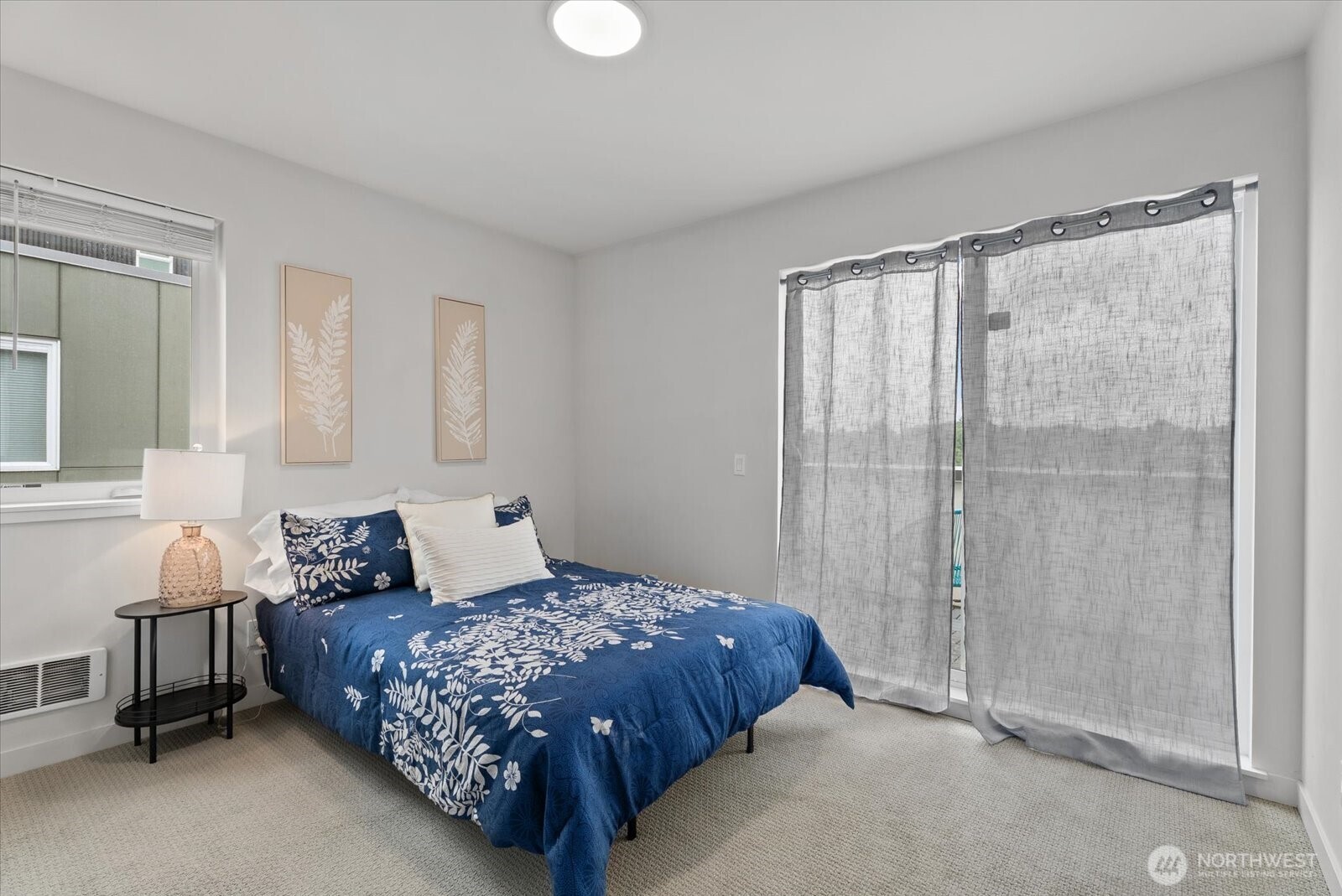 3104 SW Avalon Way Seattle WA 98126