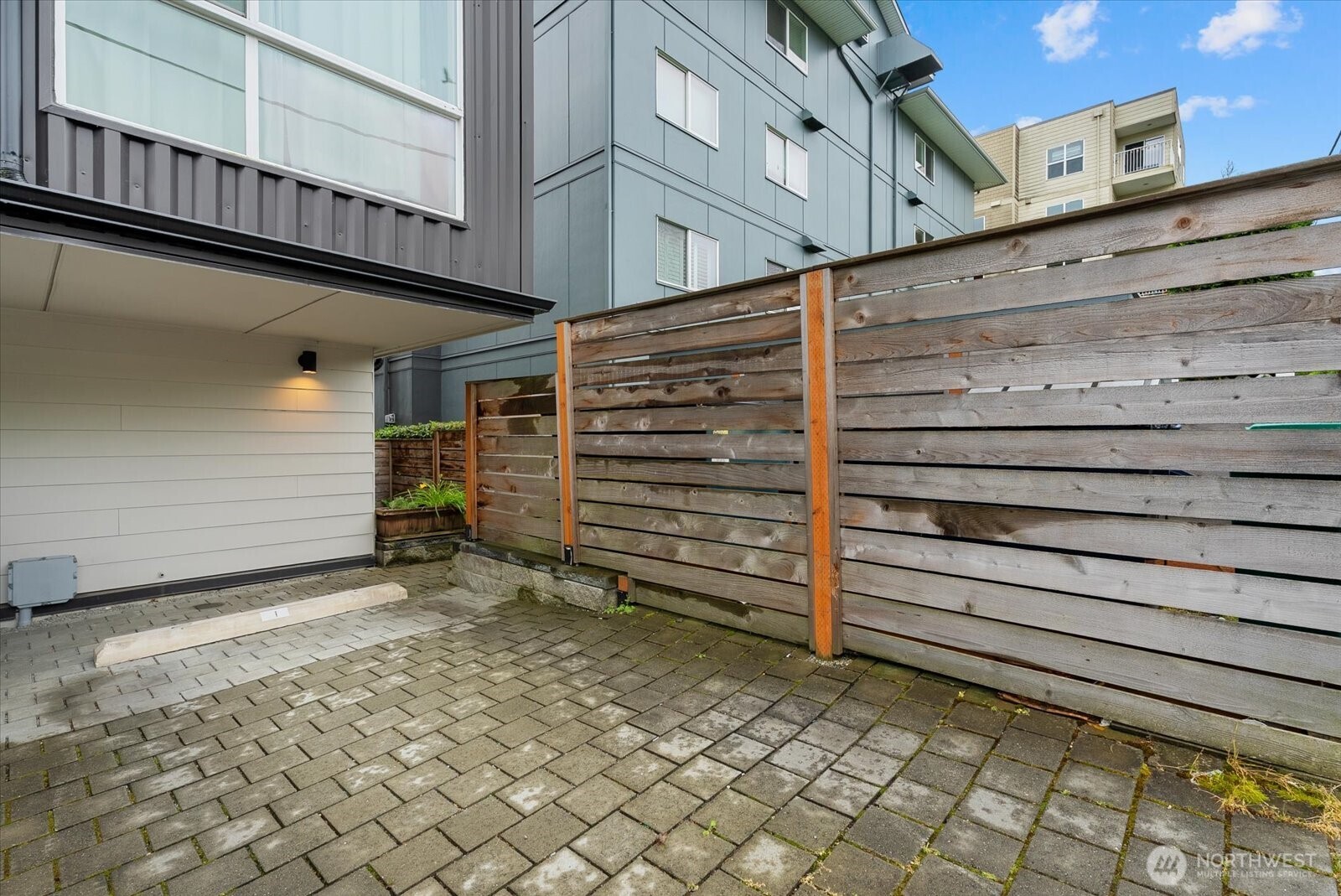 3104 SW Avalon Way Seattle WA 98126