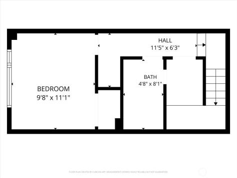 3104 SW Avalon Way Seattle WA 98126